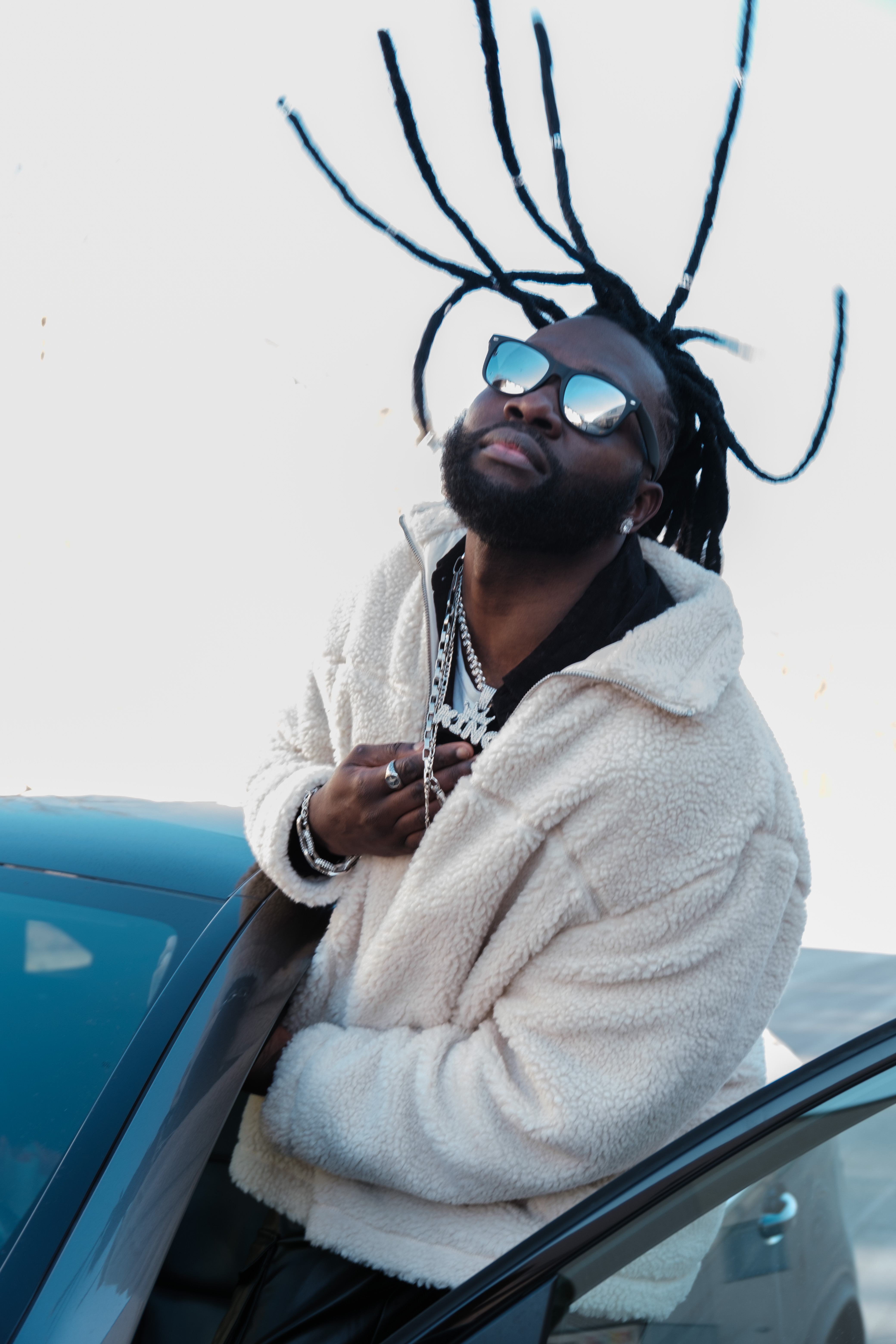 crazy-afroman-storm-flying-hair-dreads-dreadlogs